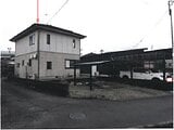 宮崎県都城市の競売物件 331万円 戸建て 115m&sup2;