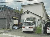 北海道札幌市南区の競売物件 152万円 戸建て 112m&sup2;