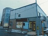北海道小樽市の競売物件 974万円 戸建て 276m&sup2;