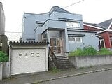 北海道札幌市清田区の競売物件 758万円 戸建て 113m&sup2;