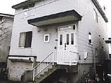 北海道恵庭市の競売物件 453万円 戸建て 197m&sup2;