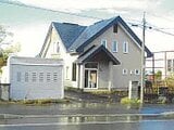 北海道岩見沢市の競売物件 215万円 戸建て 136m&sup2;