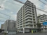 北海道札幌市豊平区の競売物件 2,016万円 マンション 100m&sup2;