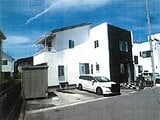 和歌山県有田市の競売物件 697万円 戸建て 95m&sup2;