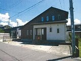 和歌山県紀の川市の競売物件 958万円 戸建て 91m&sup2;