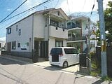 和歌山県和歌山市の競売物件 358万円 戸建て 129m&sup2;