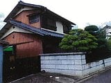 和歌山県橋本市の競売物件 713万円 戸建て 143m&sup2;