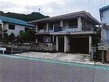 和歌山県海南市の競売物件 755万円 戸建て 322m&sup2;