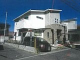 岡山県倉敷市の競売物件 1,441万円 戸建て 102m&sup2;