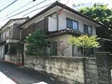 岡山県倉敷市の競売物件 105万円 戸建て 173m&sup2;