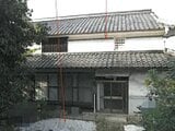 岡山県井原市の競売物件 152万円 戸建て 133m&sup2;