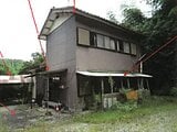 高知県土佐郡土佐町の競売物件 64万円 戸建て 96m&sup2;