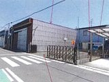 愛知県稲沢市の競売物件 5,590万円 戸建て 607m&sup2;