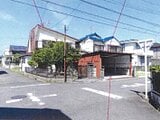 愛知県稲沢市の競売物件 309万円 戸建て 105m&sup2;