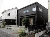 愛知県豊川市の競売物件 1,587万円 戸建て 108m&sup2;