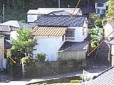 広島県広島市安佐南区の競売物件 222万円 土地 255m&sup2;