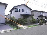 広島県広島市佐伯区の競売物件 2,285万円 戸建て 111m&sup2;