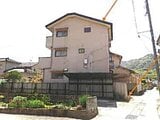 広島県江田島市の競売物件 199万円 戸建て 181m&sup2;