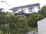 広島県尾道市の競売物件 282万円 戸建て 170m&sup2;