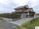 広島県三原市の競売物件 290万円 戸建て 198m&sup2;