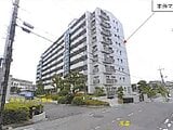 広島県福山市の競売物件 817万円 マンション 86m&sup2;