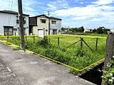 香川県高松市の国有財産売却物件 723万円 土地 325m&sup2;