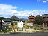 香川県高松市の国有財産売却物件 638万円 土地 565m&sup2;