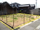 香川県丸亀市の国有財産売却物件 266万円 土地 182m&sup2;