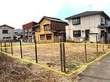 香川県丸亀市の国有財産売却物件 256万円 土地 167m&sup2;
