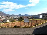 香川県坂出市の国有財産売却物件 288万円 土地 200m&sup2;