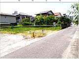 徳島県徳島市の国有財産売却物件 406万円 土地 164m&sup2;