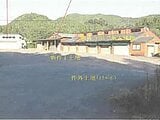 秋田県鹿角市の競売物件 638万円 戸建て 360m&sup2;