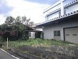 山形県天童市の競売物件 1,150万円 戸建て 184m&sup2;