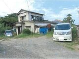 福島県いわき市の競売物件 271万円 戸建て 122m&sup2;