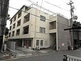 愛知県名古屋市中川区の競売物件 3,067万円 戸建て 585m&sup2;