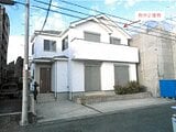 愛知県名古屋市緑区の競売物件 1,670万円 戸建て 99m&sup2;