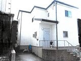 愛知県名古屋市南区の競売物件 1,663万円 戸建て 97m&sup2;
