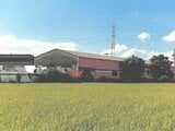 愛知県津島市の競売物件 1,232万円 戸建て 420m&sup2;