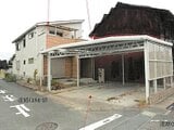 愛知県小牧市の競売物件 1,908万円 戸建て 114m&sup2;