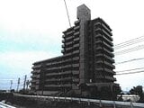 愛知県知多郡東浦町の競売物件 420万円 マンション 74m&sup2;