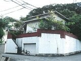兵庫県姫路市の競売物件 502万円 戸建て 111m&sup2;