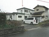 兵庫県加古郡播磨町の競売物件 359万円 戸建て 206m&sup2;