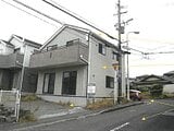 鹿児島県鹿児島市の競売物件 1,081万円 戸建て 98m&sup2;