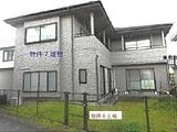 岩手県盛岡市の競売物件 1,175万円 戸建て 200m&sup2;