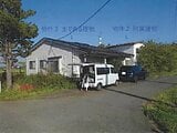 岩手県奥州市の競売物件 371万円 戸建て 148m&sup2;
