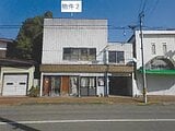 岩手県奥州市の競売物件 465万円 戸建て 165m&sup2;