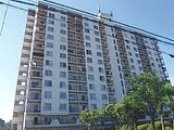 岩手県盛岡市の競売物件 109万円 マンション 51m&sup2;