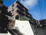 神奈川県座間市の競売物件 901万円 マンション 58m&sup2;