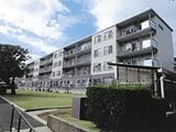 神奈川県相模原市南区の競売物件 218万円 マンション 49m&sup2;