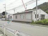 山梨県都留市の競売物件 4,899万円 戸建て 225m&sup2;